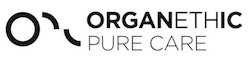 ORGANETHIC PURE CARE